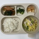 청구하이츠정육점 | 대구 수성구 반찬 가게 추천!! 더 찬스토리 범어점 후기!