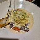 마초 (MaCho) | 화성 맛집_마초그릴(MACHO GRILL) 이용후기