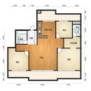 유일공인중개사사무소 이미지