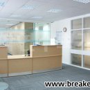 브라이튼어학원 이미지