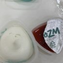 코끼리우육면 - 평택시 비전2로 200 | 일상 포토덤프