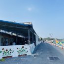 임랑해수욕장  입구 이미지