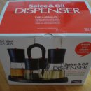 경청산업 주식회사 이미지