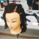 헤어매직 - 칠곡군 | 헤어매직