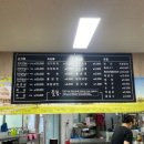 들꽃가든 이미지