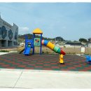 장산어린이집 이미지