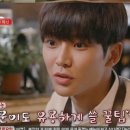 성심다방 이미지