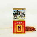 홍삼 - 통영시 도천상가안길 94 | 홍삼