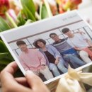 송정농장 이미지