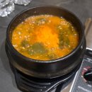 남산민물 | [상왕십리 장어맛집] 고급진 분위기의 '남산장어' 남녀노소 가족외식 추천(메뉴추천/주차가능)