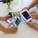 미르네트워크 이미지