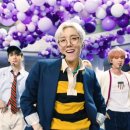 아이디안경 이미지