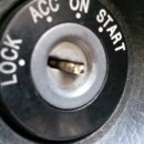 도남주유소 이미지