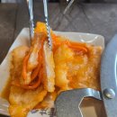 중경홍중 샤브샤브 | 마곡 샤브샤브 중경식객 마곡나루점 50가지 재료 무한리필로