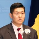 김재섭 &#34;한덕수와 국민의힘 후보 단일화? 형평성 문제 있어&#34;﻿ 이미지