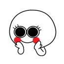 위잉