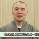 풀소유
