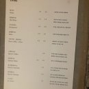 포담 이미지