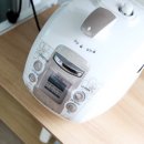 청도가족단체신화랑수펜션 이미지