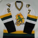 GECKOS 하키복 이미지