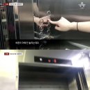 대성기획 이미지