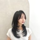 시언의숲