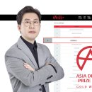 고디자인