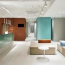 미사드림의원 이미지