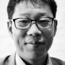 문태준 시인 / 화분 이미지