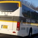 수원-0640 이미지