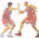 뚜뚜애견 이미지