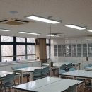 계양중학교 이미지