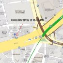 제119회_20140415 정기산행 모악산(전북김제 794m) 이미지