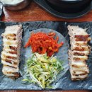 엄마국밥 이미지