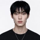 에이에이에이 - 고양시 일산서구 탄현로 7 | 에이에이에이