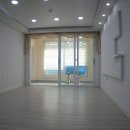 이안애비뉴 이미지