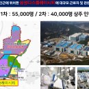 KJ휘트니스클럽 이미지