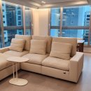 퀸부동산중개사무소 이미지