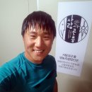 가리골농장 이미지