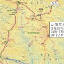 조*주 - 미추홀구 소성로 120 | 조*주