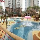 동네놀이터 이미지