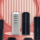 뷰티난다 이미지