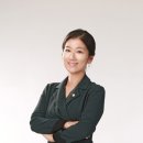 옳은법률사무소