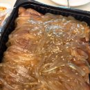 마왕푸드 | 마왕족발 삼성점 배달후기 마왕통구이 쭈꾸미볶음 비추