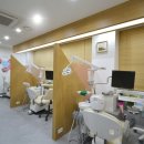 에코연합치과의원 이미지