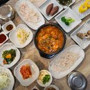 정자참가자미 이미지