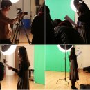 더헤르첸 이미지