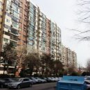 압구정-245 이미지