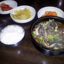 양평신내해장국 - 시흥시 동서로 1208-1 | 양평신내해장국