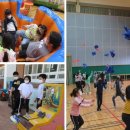 아천초등학교 이미지